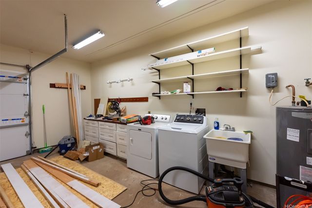 292 Kipukai Place, Honolulu, HI 96825