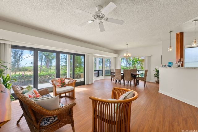 292 Kipukai Place, Honolulu, HI 96825