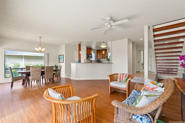 292 Kipukai Place, Honolulu, HI 96825