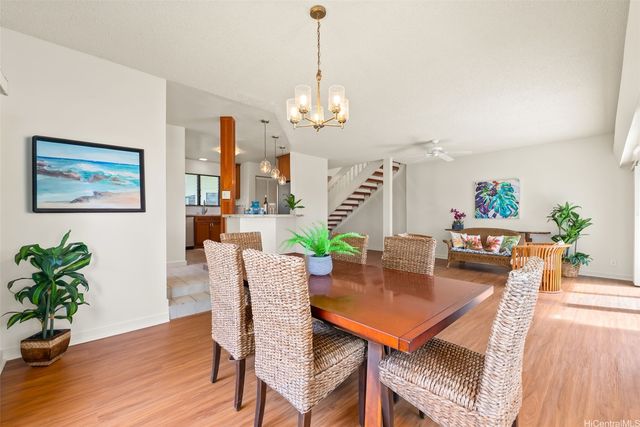292 Kipukai Place, Honolulu, HI 96825