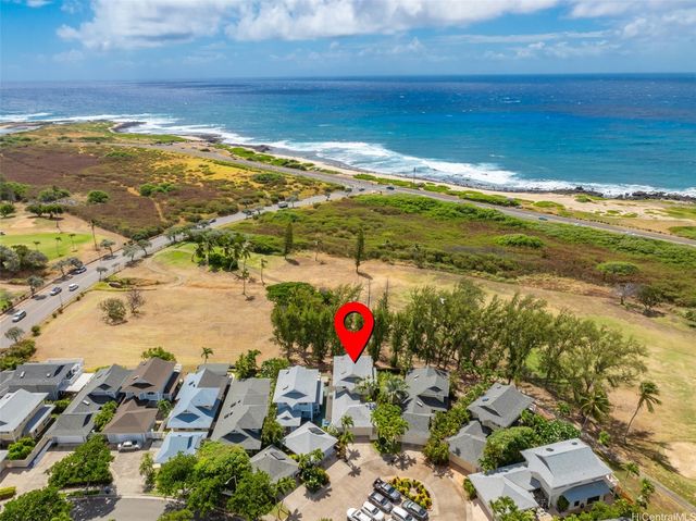 292 Kipukai Place, Honolulu, HI 96825