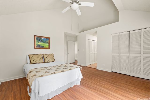 292 Kipukai Place, Honolulu, HI 96825