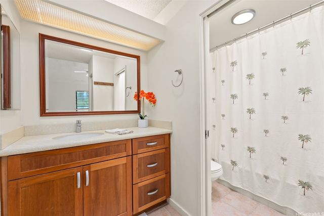 292 Kipukai Place, Honolulu, HI 96825