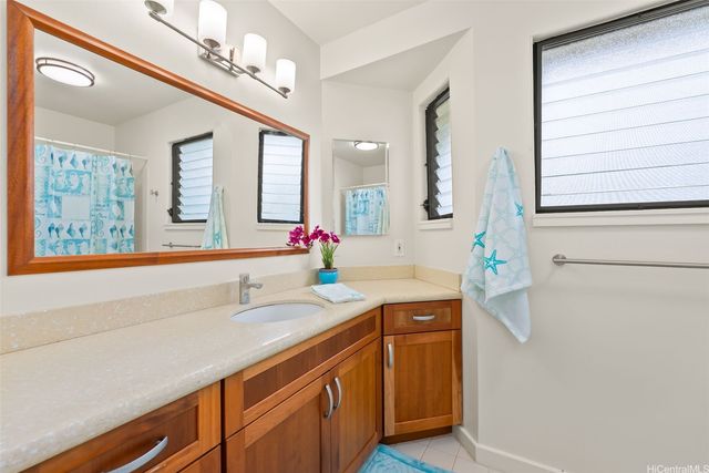 292 Kipukai Place, Honolulu, HI 96825