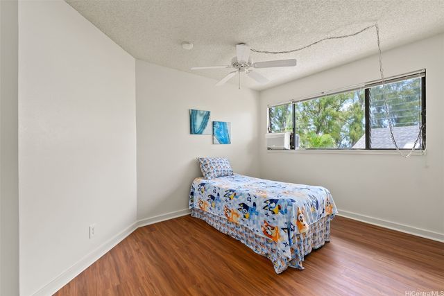 292 Kipukai Place, Honolulu, HI 96825