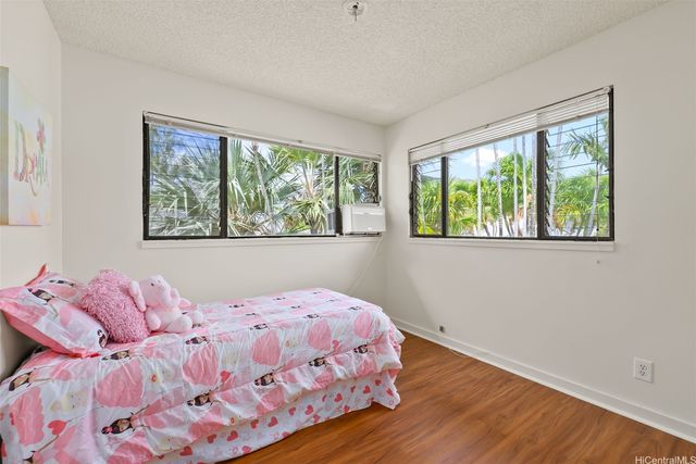 292 Kipukai Place, Honolulu, HI 96825