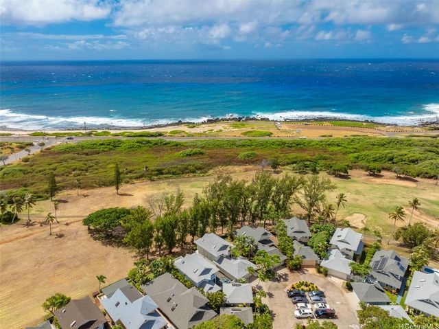 292 Kipukai Place, Honolulu, HI 96825
