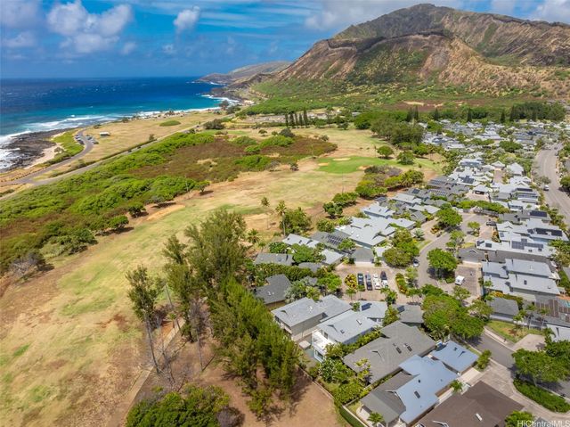 292 Kipukai Place, Honolulu, HI 96825