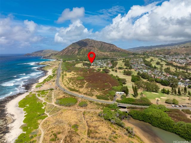 292 Kipukai Place, Honolulu, HI 96825