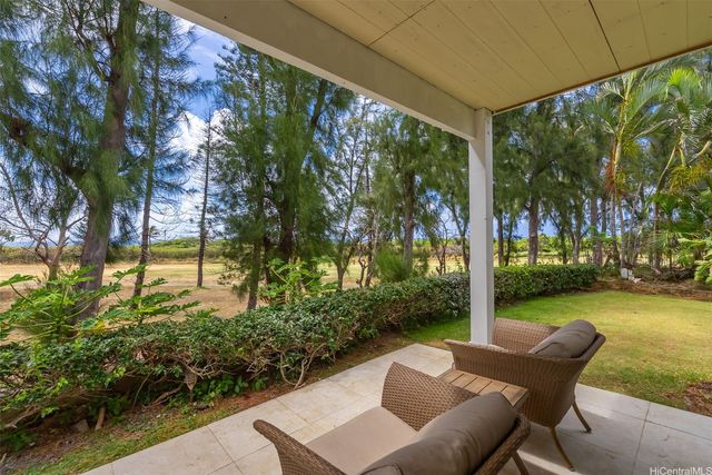 292 Kipukai Place, Honolulu, HI 96825