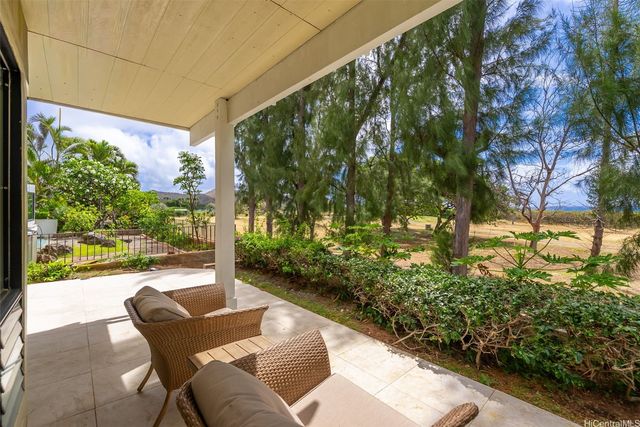 292 Kipukai Place, Honolulu, HI 96825