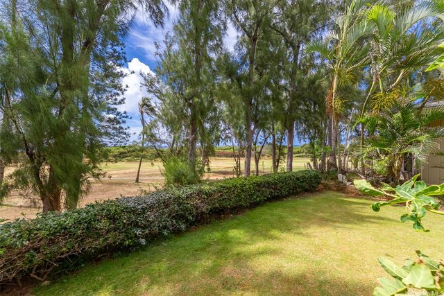 292 Kipukai Place, Honolulu, HI 96825