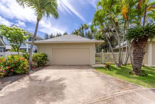 292 Kipukai Place, Honolulu, HI 96825