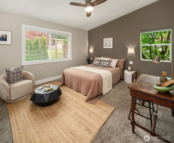 9917 SW 206th Court, Vashon, WA 98070