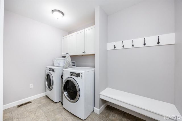 708 Sante Fe Court, Shiloh, IL 62221