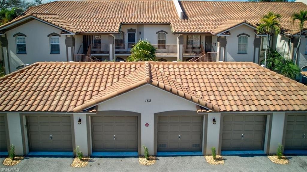182 Newport DR 1007, NAPLES, FL 34114 — photo 2
