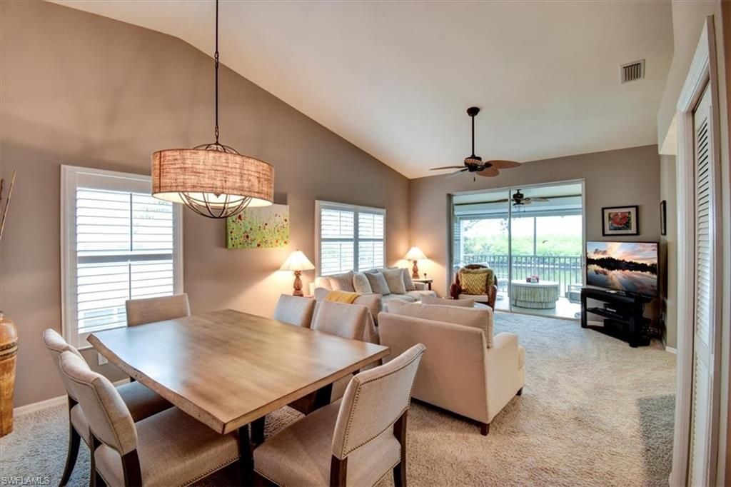 182 Newport DR 1007, NAPLES, FL 34114 — photo 3