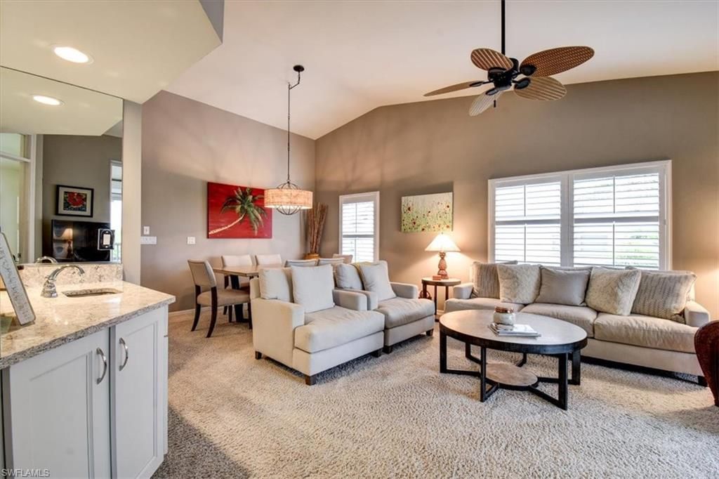 182 Newport DR 1007, NAPLES, FL 34114 — photo 4