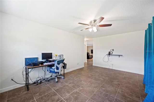 6507 SHADOWBROOK RUN, Lakeland, FL 33813