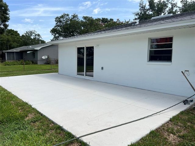 6507 SHADOWBROOK RUN, Lakeland, FL 33813