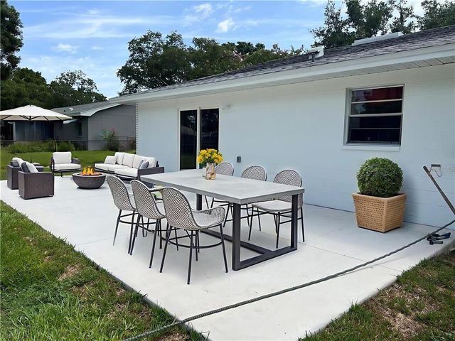 6507 SHADOWBROOK RUN, Lakeland, FL 33813