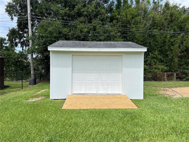 6507 SHADOWBROOK RUN, Lakeland, FL 33813