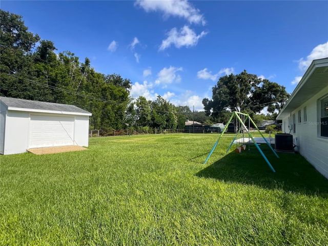 6507 SHADOWBROOK RUN, Lakeland, FL 33813