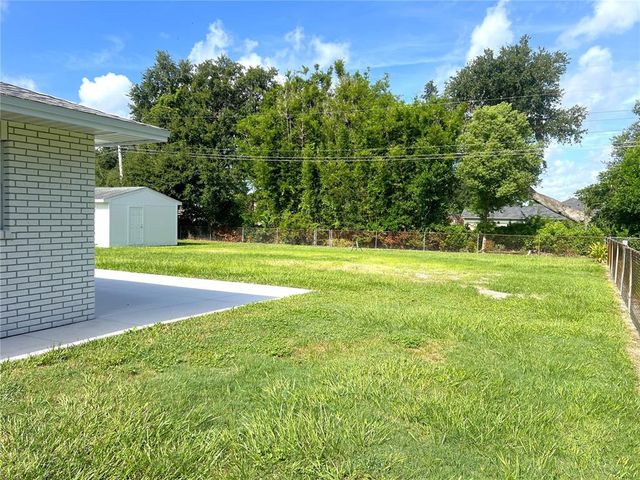 6507 SHADOWBROOK RUN, Lakeland, FL 33813