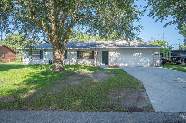6507 SHADOWBROOK RUN, Lakeland, FL 33813