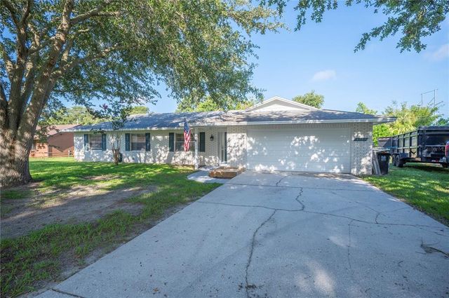 6507 SHADOWBROOK RUN, Lakeland, FL 33813