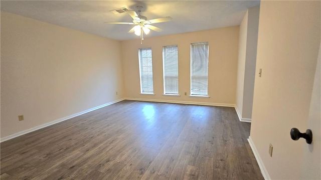 4722 Old Highgate Entry, Stone Mountain, GA 30083