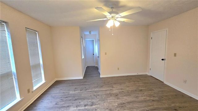 4722 Old Highgate Entry, Stone Mountain, GA 30083