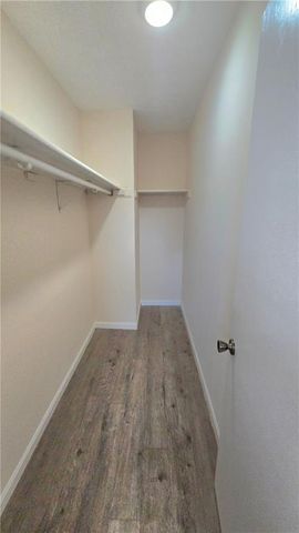 4722 Old Highgate Entry, Stone Mountain, GA 30083