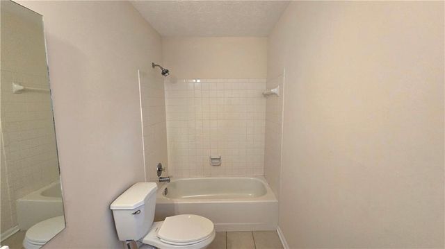 4722 Old Highgate Entry, Stone Mountain, GA 30083