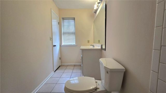 4722 Old Highgate Entry, Stone Mountain, GA 30083