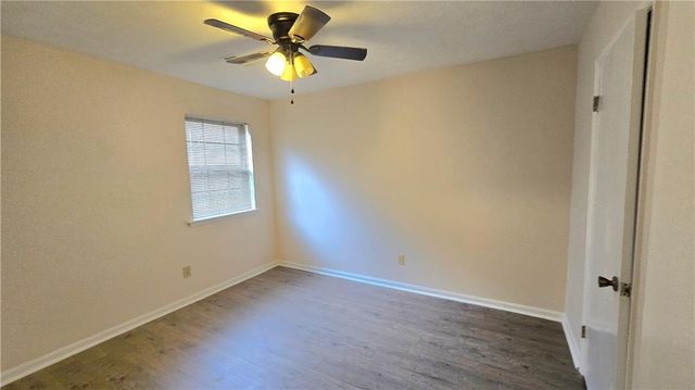 4722 Old Highgate Entry, Stone Mountain, GA 30083