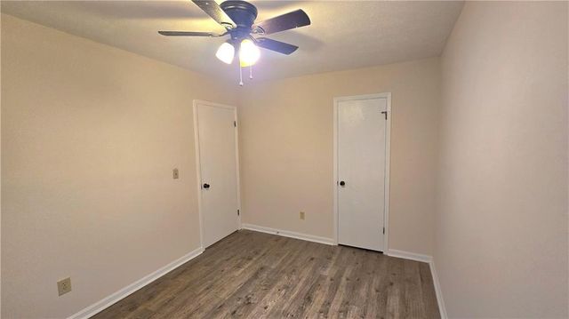 4722 Old Highgate Entry, Stone Mountain, GA 30083