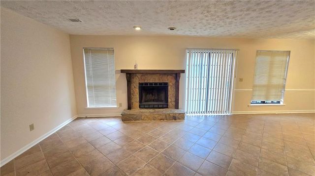4722 Old Highgate Entry, Stone Mountain, GA 30083
