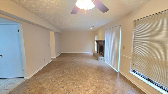 4722 Old Highgate Entry, Stone Mountain, GA 30083