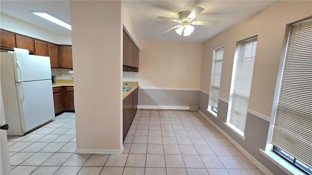 4722 Old Highgate Entry, Stone Mountain, GA 30083