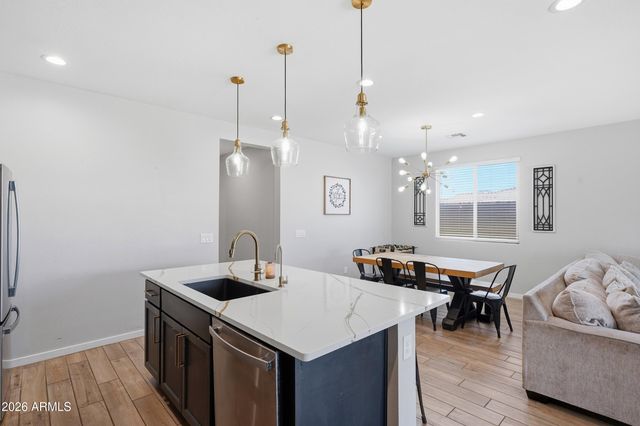 15698 W MORNING GLORY Street, Goodyear, AZ 85338