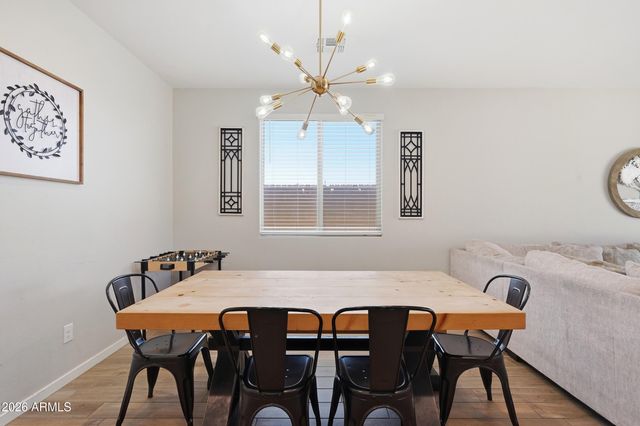 15698 W MORNING GLORY Street, Goodyear, AZ 85338