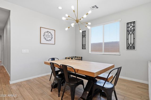 15698 W MORNING GLORY Street, Goodyear, AZ 85338