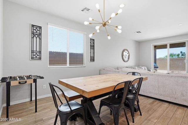 15698 W MORNING GLORY Street, Goodyear, AZ 85338