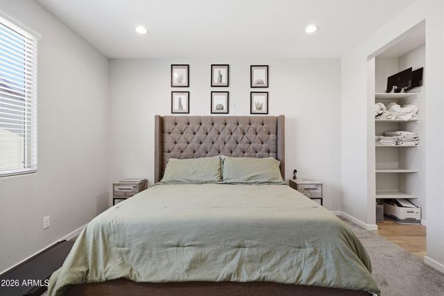 15698 W MORNING GLORY Street, Goodyear, AZ 85338