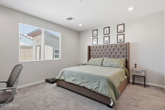 15698 W MORNING GLORY Street, Goodyear, AZ 85338