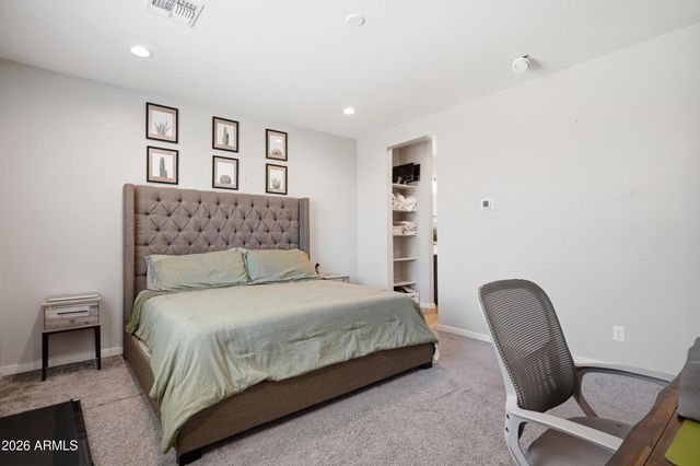 15698 W MORNING GLORY Street, Goodyear, AZ 85338