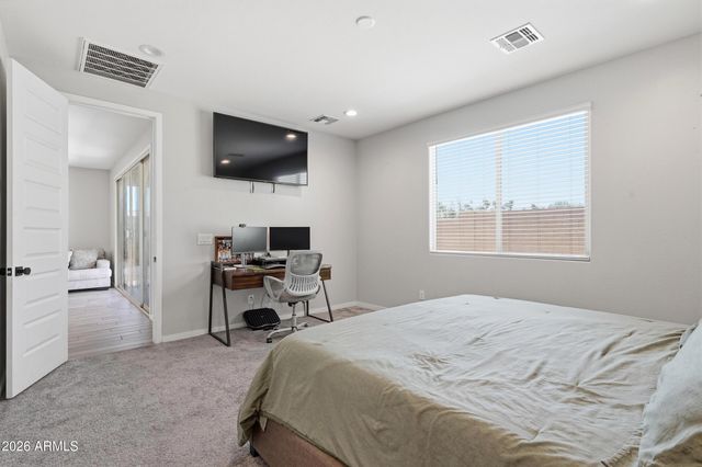15698 W MORNING GLORY Street, Goodyear, AZ 85338