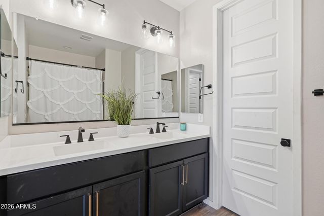 15698 W MORNING GLORY Street, Goodyear, AZ 85338