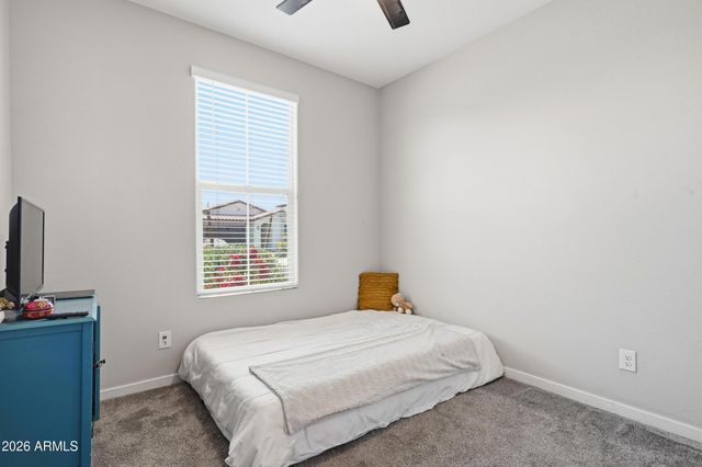 15698 W MORNING GLORY Street, Goodyear, AZ 85338